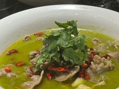 -大灶头·新昌菜(中国茶市店)