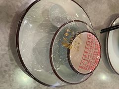 -沈厅酒家(周庄店)