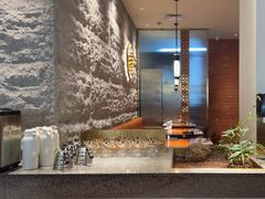 -宋小谨(惠安禹洲店)