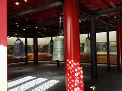 -大钟寺古钟博物馆