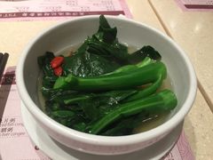 -池记(尖沙咀店)