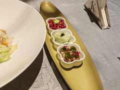 -江南府第·萧山宴(钱江世纪城店)