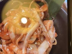 -新石器烤肉(西田城店)