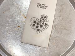 -Tube station站点比萨(王府井百货店)