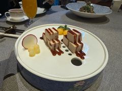 -御锦天(外滩六号店)