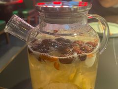 -津武刁馋一锅出(双街店)