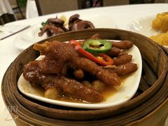 -名苑皇宫酒家(来魅力壁画村店)
