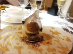 -王品牛排(佛山南海万科广场店)