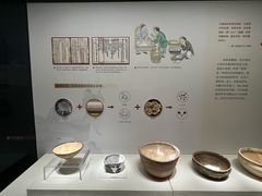 -南越王博物院
