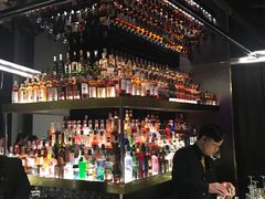 -西山人家·二十年老字号农家菜(旺山店)