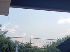 -星星奶冰·汤圆(甘肃路店)