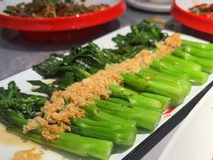 -顺徕德·仙庙烧鸡(桂庙路店)