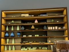-静一餐厅·湖北菜(前门创始店)