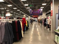 -上品折扣(回龙观店)