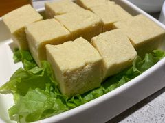 -海底捞火锅(大融城店)