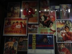 -长影旧址博物馆