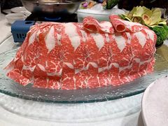 -宝燕壹号(长寿店)