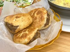 -买又大餐厅(福林里店)