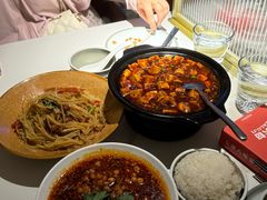 -麻六记(新天地店)