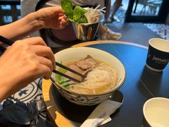 -JamaicaBlue(新城国际店)