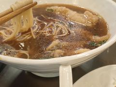-德兴馆(广东路总店)
