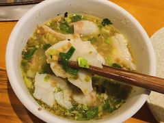 -重庆乌鱼庄·龙滋鲜(青羊大道店)