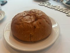 -MORTON'S 莫尔顿牛排坊(北京丽晶酒店)