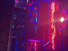 -蛙来哒(大汉悦中心店)