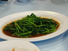 -ZF Seafood Restaurant 卓峰海鲜餐