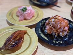 -和幸(春熙路群光广场店)