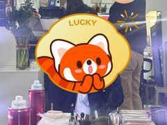 -红像馆·结婚登记·证件照·身份证回执照相点(苹果园店)