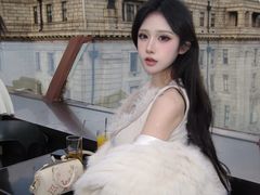 -船长酒吧 The Captain