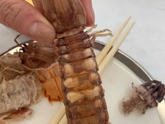 -天天渔港(杏林街店)