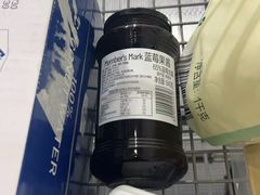 -山姆会员商店(大连店)