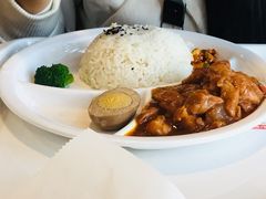 -袁记肉夹馍(北客站店)