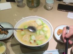 -味妙顺德厨房(绿地缤纷城店)