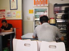 -海平馄饨(逍遥二路店)