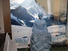 -时尚天河商业广场