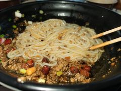 -乡村基(南坪上海城店)