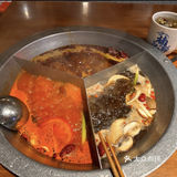 菜狗味道不“菜”❗️