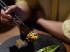 -天水蔬食料理(树德之光店)