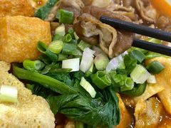-螺小胖柳州螺蛳粉(钟楼总店)