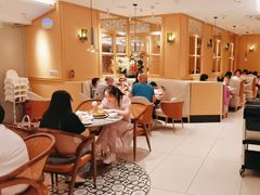 -粤来记·啫啫煲·点心(日月光店)