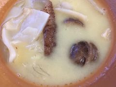 -渔民新村(番禺总店)