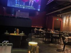 -404干式熟成牛排馆•聚会餐厅