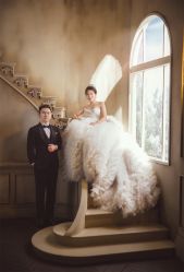 -韩国艺匠ARTIZ STUDIO(汉口店)