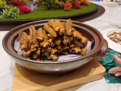 -悦来轩顺德菜(寮厦店)