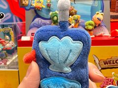 -永旺梦乐城(金银潭店)