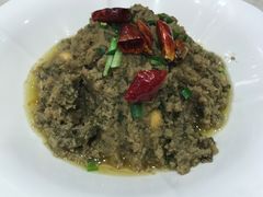 -紫光园(顺义店)