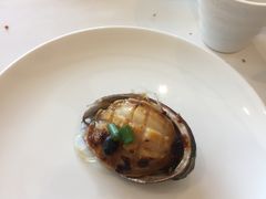-粤珍轩.创始店.始于2001(含光门店)